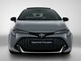 Toyota Corolla 2.0 Hybrid GR-Sport Plus | Premium uitgevoerd | Pano dak |