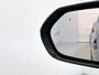 Toyota Corolla 2.0 Hybrid GR-Sport Plus | Premium uitgevoerd | Pano dak |