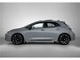 Toyota Corolla 2.0 Hybrid GR-Sport Plus | Premium uitgevoerd | Pano dak |