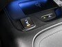 Toyota Corolla 2.0 Hybrid GR-Sport Plus | Premium uitgevoerd | Pano dak |