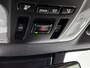 Toyota Corolla 2.0 Hybrid GR-Sport Plus | Premium uitgevoerd | Pano dak |