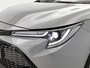 Toyota Corolla 2.0 Hybrid GR-Sport Plus | Premium uitgevoerd | Pano dak |
