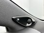 Toyota Corolla 2.0 Hybrid GR-Sport Plus | Premium uitgevoerd | Pano dak |