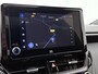 Toyota Corolla 2.0 Hybrid GR-Sport Plus | Premium uitgevoerd | Pano dak |