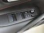 Toyota Corolla 2.0 Hybrid GR-Sport Plus | Premium uitgevoerd | Pano dak |