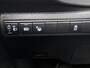 Toyota Corolla 2.0 Hybrid GR-Sport Plus | Premium uitgevoerd | Pano dak |