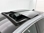 Toyota Corolla 2.0 Hybrid GR-Sport Plus | Premium uitgevoerd | Pano dak |