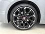 Toyota Corolla 2.0 Hybrid GR-Sport Plus | Premium uitgevoerd | Pano dak |