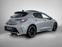 Toyota Corolla 2.0 Hybrid GR-Sport Plus | Premium uitgevoerd | Pano dak |