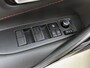 Toyota Corolla 2.0 Hybrid GR-Sport Plus | Premium uitgevoerd | Pano dak |