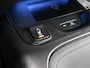 Toyota Corolla 2.0 Hybrid GR-Sport Plus | Premium uitgevoerd | Pano dak |