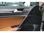 Volkswagen Golf 1.4 TSI ACT 150pk Business Edition Carplay, Leder, Acheruitrijcamera, Navigatie