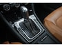 Volkswagen Golf 1.4 TSI ACT 150pk Business Edition Carplay, Leder, Acheruitrijcamera, Navigatie