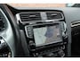 Volkswagen Golf 1.4 TSI ACT 150pk Business Edition Carplay, Leder, Acheruitrijcamera, Navigatie