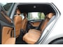 Volkswagen Golf 1.4 TSI ACT 150pk Business Edition Carplay, Leder, Acheruitrijcamera, Navigatie