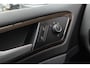 Volkswagen Golf 1.4 TSI ACT 150pk Business Edition Carplay, Leder, Acheruitrijcamera, Navigatie