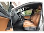Volkswagen Golf 1.4 TSI ACT 150pk Business Edition Carplay, Leder, Acheruitrijcamera, Navigatie