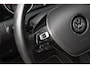 Volkswagen Golf 1.4 TSI ACT 150pk Business Edition Carplay, Leder, Acheruitrijcamera, Navigatie