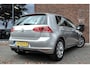 Volkswagen Golf 1.4 TSI ACT 150pk Business Edition Carplay, Leder, Acheruitrijcamera, Navigatie