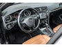 Volkswagen Golf 1.4 TSI ACT 150pk Business Edition Carplay, Leder, Acheruitrijcamera, Navigatie