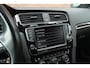Volkswagen Golf 1.4 TSI ACT 150pk Business Edition Carplay, Leder, Acheruitrijcamera, Navigatie