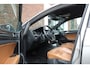 Volkswagen Golf 1.4 TSI ACT 150pk Business Edition Carplay, Leder, Acheruitrijcamera, Navigatie