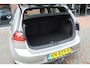 Volkswagen Golf 1.4 TSI ACT 150pk Business Edition Carplay, Leder, Acheruitrijcamera, Navigatie