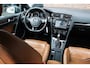 Volkswagen Golf 1.4 TSI ACT 150pk Business Edition Carplay, Leder, Acheruitrijcamera, Navigatie
