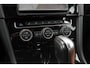 Volkswagen Golf 1.4 TSI ACT 150pk Business Edition Carplay, Leder, Acheruitrijcamera, Navigatie