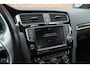 Volkswagen Golf 1.4 TSI ACT 150pk Business Edition Carplay, Leder, Acheruitrijcamera, Navigatie