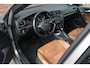 Volkswagen Golf 1.4 TSI ACT 150pk Business Edition Carplay, Leder, Acheruitrijcamera, Navigatie