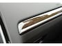 Volkswagen Golf 1.4 TSI ACT 150pk Business Edition Carplay, Leder, Acheruitrijcamera, Navigatie