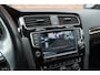 Volkswagen Golf 1.4 TSI ACT 150pk Business Edition Carplay, Leder, Acheruitrijcamera, Navigatie