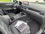 Mazda CX-5 2.5 SkyActiv-G 194 Luxury AUTOMAAT/GROOT NAVI/CAMERA 360/CARPLAY
