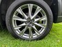 Mazda CX-5 2.5 SkyActiv-G 194 Luxury AUTOMAAT/GROOT NAVI/CAMERA 360/CARPLAY