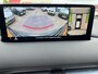 Mazda CX-5 2.5 SkyActiv-G 194 Luxury AUTOMAAT/GROOT NAVI/CAMERA 360/CARPLAY
