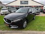 Mazda CX-5 2.5 SkyActiv-G 194 Luxury AUTOMAAT/GROOT NAVI/CAMERA 360/CARPLAY
