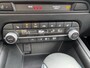 Mazda CX-5 2.5 SkyActiv-G 194 Luxury AUTOMAAT/GROOT NAVI/CAMERA 360/CARPLAY