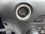 Mazda CX-5 2.5 SkyActiv-G 194 Luxury AUTOMAAT/GROOT NAVI/CAMERA 360/CARPLAY