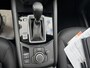 Mazda CX-5 2.5 SkyActiv-G 194 Luxury AUTOMAAT/GROOT NAVI/CAMERA 360/CARPLAY