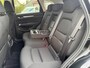 Mazda CX-5 2.5 SkyActiv-G 194 Luxury AUTOMAAT/GROOT NAVI/CAMERA 360/CARPLAY