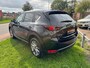Mazda CX-5 2.5 SkyActiv-G 194 Luxury AUTOMAAT/GROOT NAVI/CAMERA 360/CARPLAY