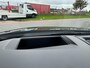 Mazda CX-5 2.5 SkyActiv-G 194 Luxury AUTOMAAT/GROOT NAVI/CAMERA 360/CARPLAY