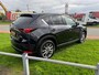 Mazda CX-5 2.5 SkyActiv-G 194 Luxury AUTOMAAT/GROOT NAVI/CAMERA 360/CARPLAY