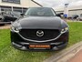 Mazda CX-5 2.5 SkyActiv-G 194 Luxury AUTOMAAT/GROOT NAVI/CAMERA 360/CARPLAY