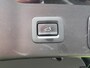 Mazda CX-5 2.5 SkyActiv-G 194 Luxury AUTOMAAT/GROOT NAVI/CAMERA 360/CARPLAY