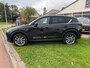 Mazda CX-5 2.5 SkyActiv-G 194 Luxury AUTOMAAT/GROOT NAVI/CAMERA 360/CARPLAY