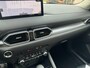 Mazda CX-5 2.5 SkyActiv-G 194 Luxury AUTOMAAT/GROOT NAVI/CAMERA 360/CARPLAY