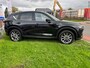 Mazda CX-5 2.5 SkyActiv-G 194 Luxury AUTOMAAT/GROOT NAVI/CAMERA 360/CARPLAY
