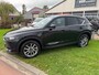 Mazda CX-5 2.5 SkyActiv-G 194 Luxury AUTOMAAT/GROOT NAVI/CAMERA 360/CARPLAY
